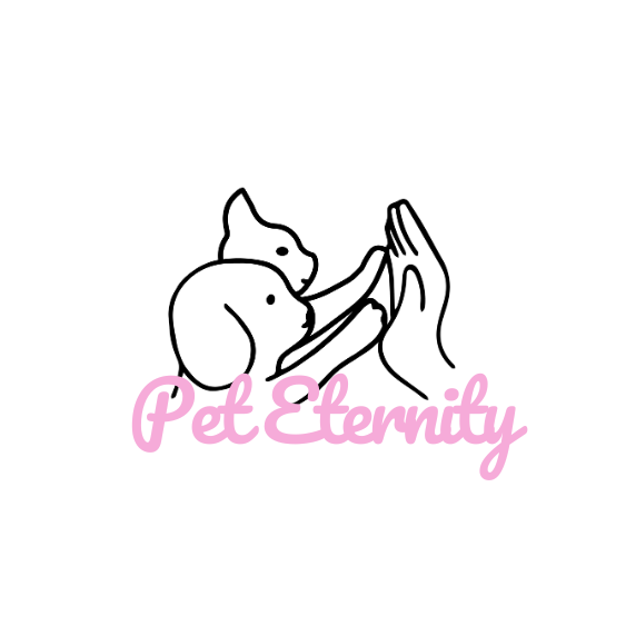 PetEternity