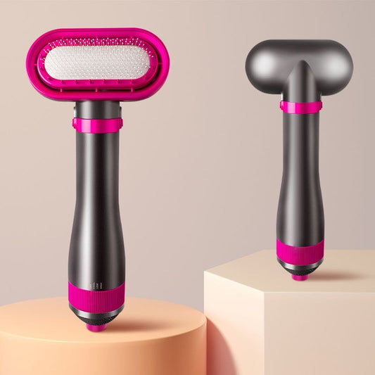 Pet Hair Dryer & Styler