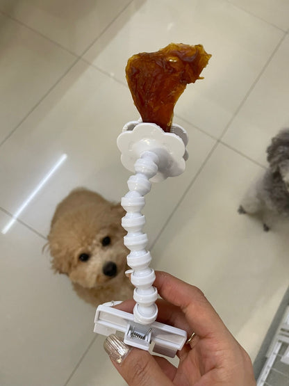 Pet Selfie Stick